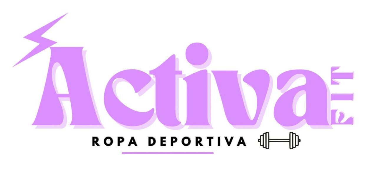 ActivaFit 